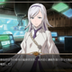 Illustration for article titled Japans Female Mecha Pilot President Is Getting a New Game